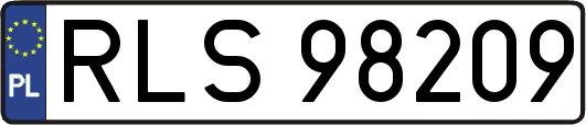 RLS98209