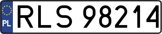 RLS98214
