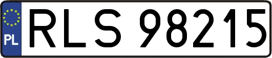 RLS98215