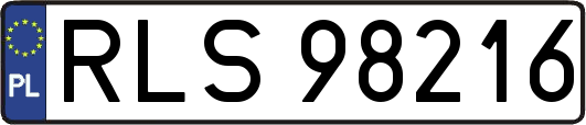 RLS98216