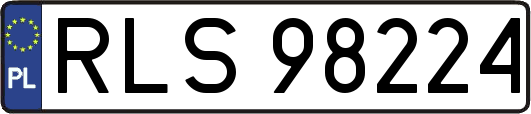 RLS98224