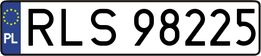 RLS98225