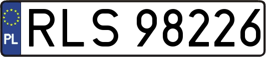 RLS98226