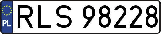 RLS98228