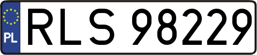 RLS98229