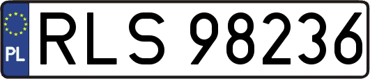 RLS98236