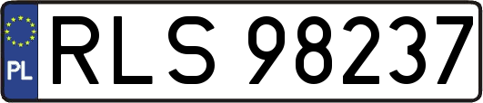 RLS98237
