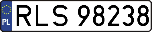 RLS98238
