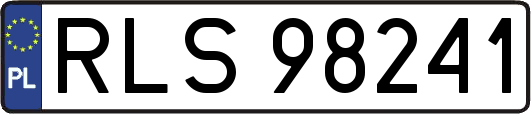 RLS98241