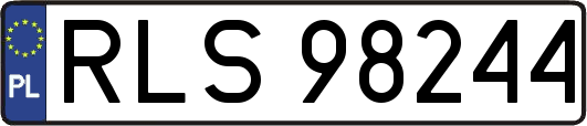 RLS98244