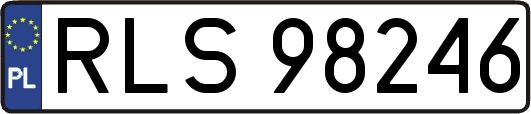 RLS98246