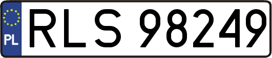 RLS98249