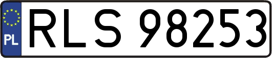 RLS98253