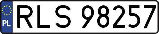 RLS98257