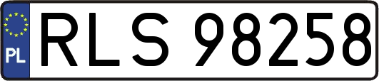 RLS98258