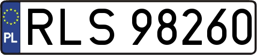 RLS98260