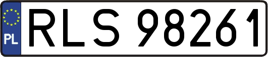 RLS98261