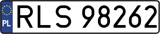 RLS98262