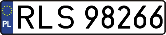 RLS98266