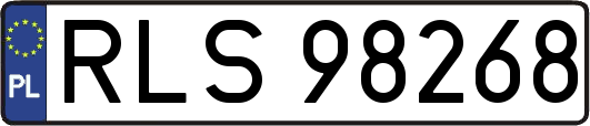 RLS98268