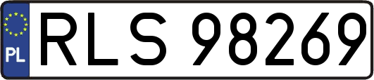 RLS98269