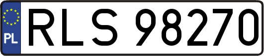 RLS98270