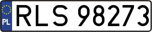 RLS98273