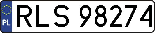 RLS98274