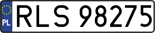 RLS98275