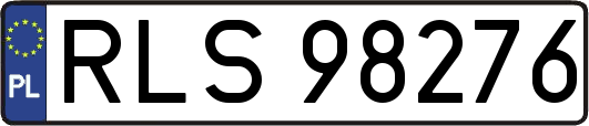 RLS98276