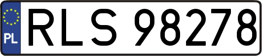 RLS98278