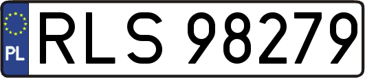 RLS98279
