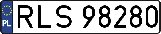 RLS98280