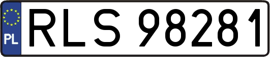 RLS98281