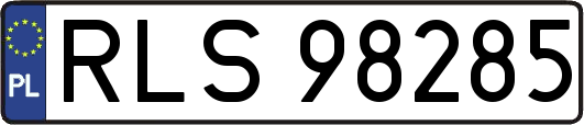 RLS98285
