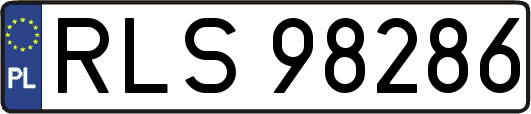 RLS98286