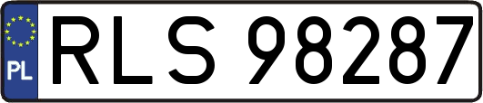 RLS98287