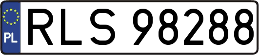 RLS98288