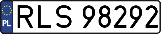 RLS98292
