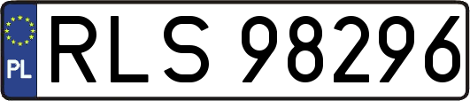 RLS98296