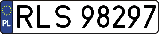 RLS98297
