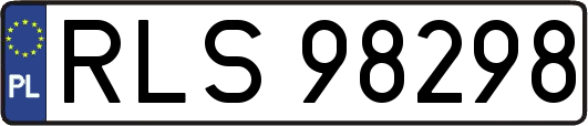 RLS98298
