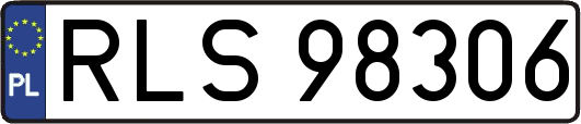 RLS98306