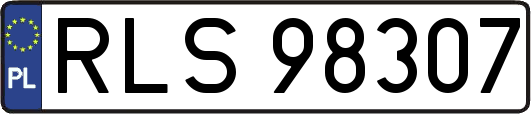 RLS98307