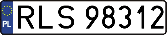 RLS98312