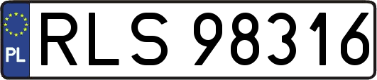 RLS98316