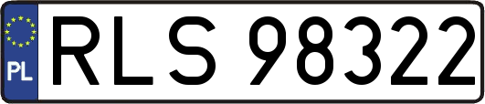 RLS98322
