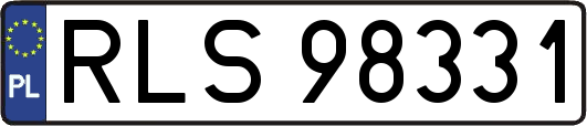 RLS98331