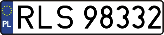 RLS98332