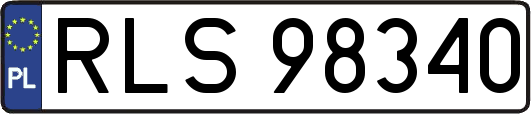 RLS98340